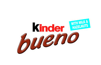 Picture for Brand KINDER