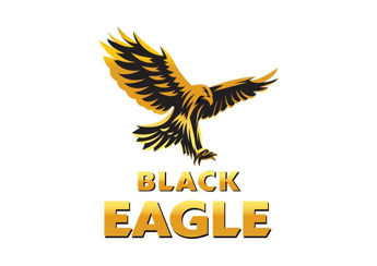 Picture for Brand BLACK EAGLE