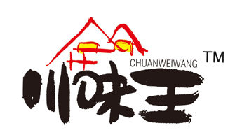 Picture for Brand CHUANWEIWANG