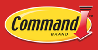 Picture for manufacturer COMMAND