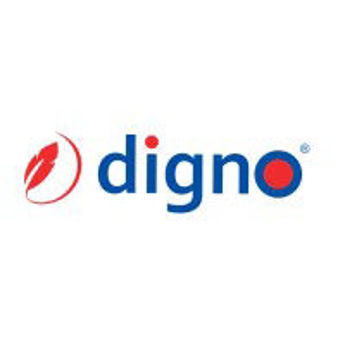 Picture for Brand DIGNO