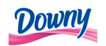 Picture for Brand DOWNY
