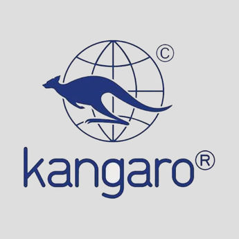 Picture for Brand KANGARO