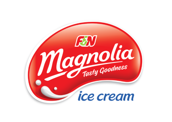 Picture for Brand MAGNOLIA