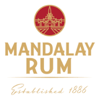 Picture for Brand MANDALAY RUM