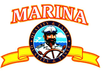 Picture for Brand MARINA