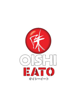Picture for Brand OISHI