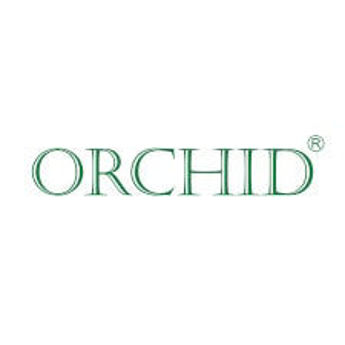 Picture for Brand ORCHID