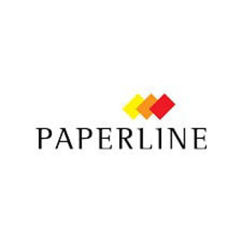 Picture for Brand PAPERLINE