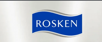 Picture for Brand ROSKEN