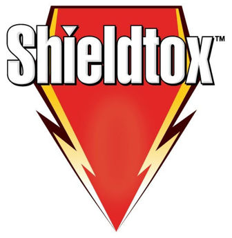 Picture for Brand SHIELDTOX
