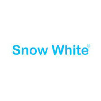 Picture for Brand SNOW WHITE