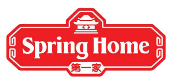 Picture for Brand SPRING HOME