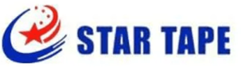 Picture for Brand STAR