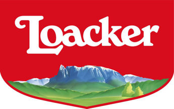 Picture for Brand LOACKER