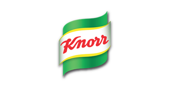 Picture for Brand KNORR