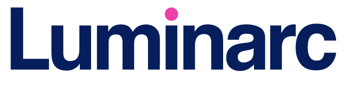 Picture for Brand LUMINARC