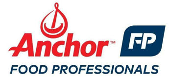 Picture for Brand ANCHOR