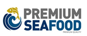 Picture for Brand PREMIUM SEAFOOD