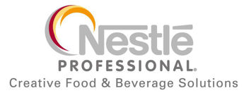 Picture for Brand NESTLE