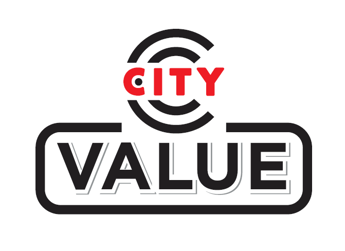 Picture for Brand CITY VALUE