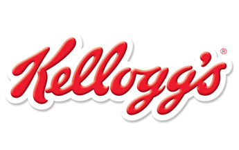 Picture for Brand KELLOGG'S