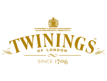 Picture for Brand TWININGS