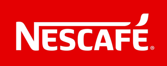 Picture for Brand NESCAFE