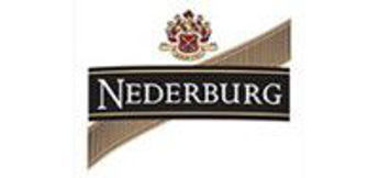 Picture for Brand NEDERBURG