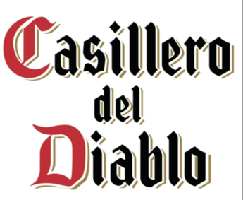 Picture for Brand CASILLERO DEL DIABLO