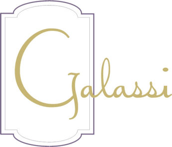 Picture for Brand GALASSI