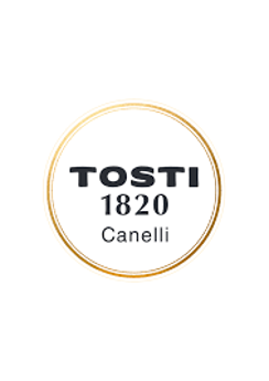 Picture for Brand TOSTI