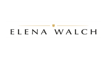 Picture for Brand ELENA WALCH