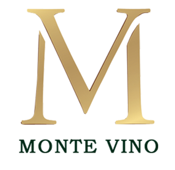 Picture for Brand MONTE VINO