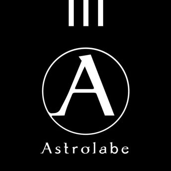 Picture for Brand ASTROLABE