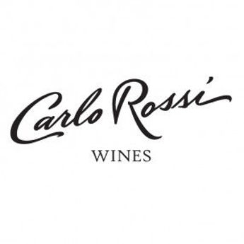 Picture for Brand CARLO ROSSI