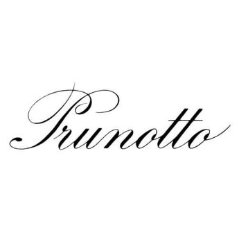 Picture for Brand PRUNOTTO