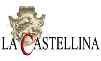 Picture for Brand LA CASTELLINA