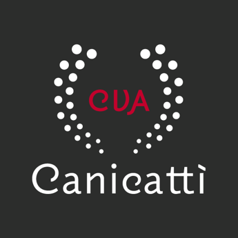 Picture for Brand CANICATTI CVA