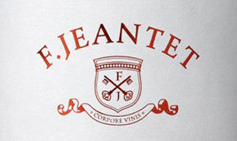 Picture for Brand F.JEANTET