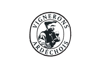 Picture for Brand VIGNERONS ARDECHOIS