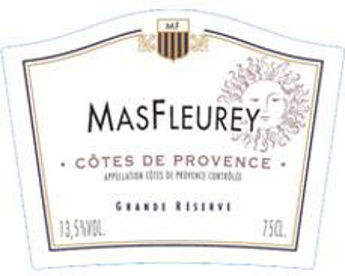 Picture for Brand MASFLEUREY