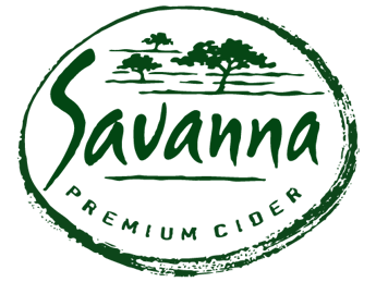 Picture for Brand SAVANNA