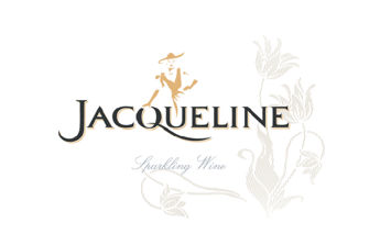 Picture for Brand JACQUELINE