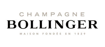 Picture for Brand BOLLINGER