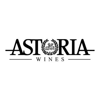 Picture for Brand ASTORIA