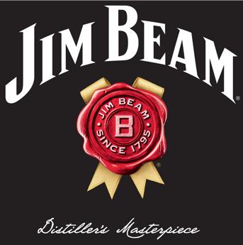 Picture for Brand JIM BEAM