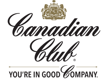 Picture for Brand CANADIAN CLUB