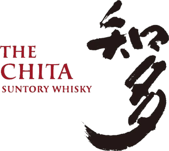 Picture for Brand THE CHITA