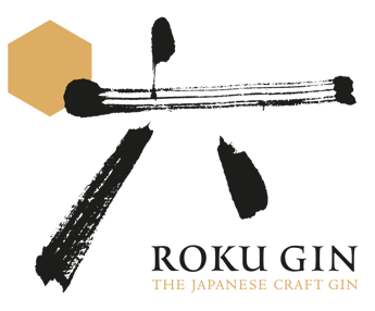 Picture for Brand ROKU GIN